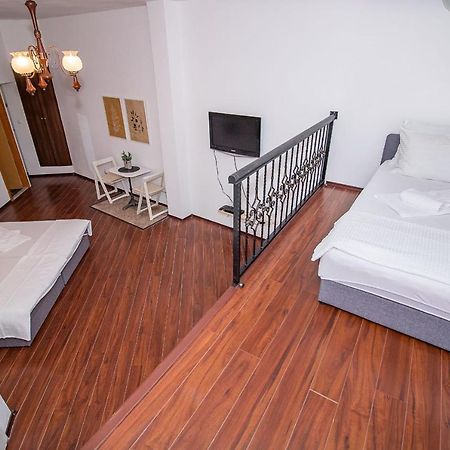 Miro Apartments Mostar Exteriör bild